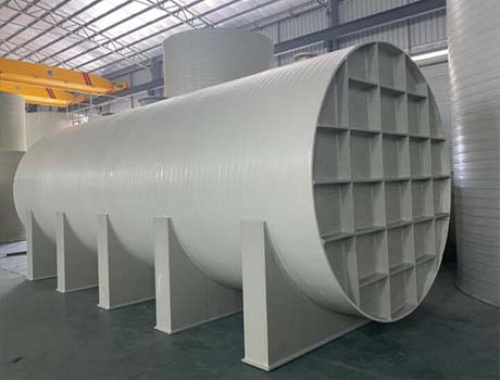 ���σ���